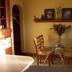 Sala de jantar