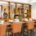 Sala de jantar