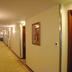 Corredor