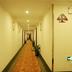 Corredor