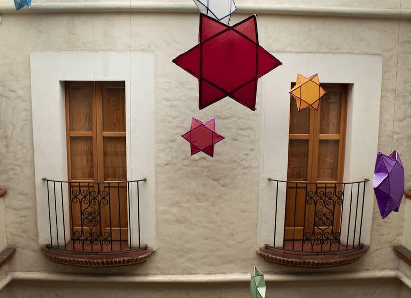 Exterior Foto