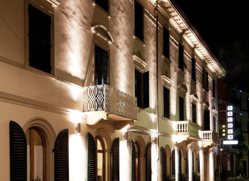 Edifício Foto