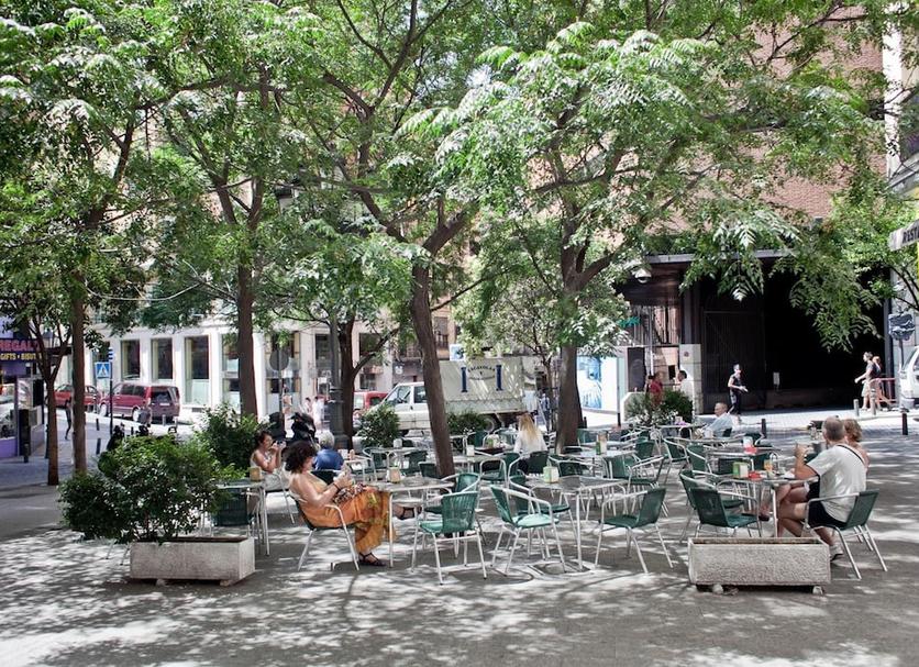 Exterior Foto