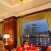 Sala de jantar