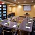 Sala de conferências