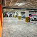 Estacionamento
