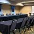 Sala de conferências