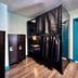 Comodidade do quarto