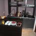 Comodidade do quarto