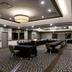 Sala de conferências
