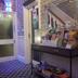 Comodidade do quarto