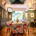 Sala de jantar
