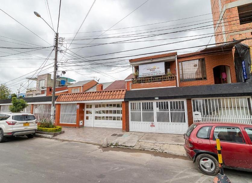 Outra Foto
