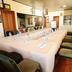 Sala de conferências