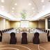 Sala de conferências