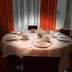 Sala de jantar