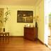 Comodidade do quarto