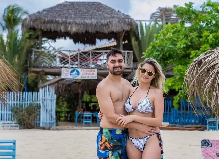 Outra Foto
