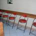 Sala de jantar