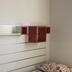 Comodidade do quarto
