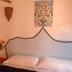 Comodidade do quarto