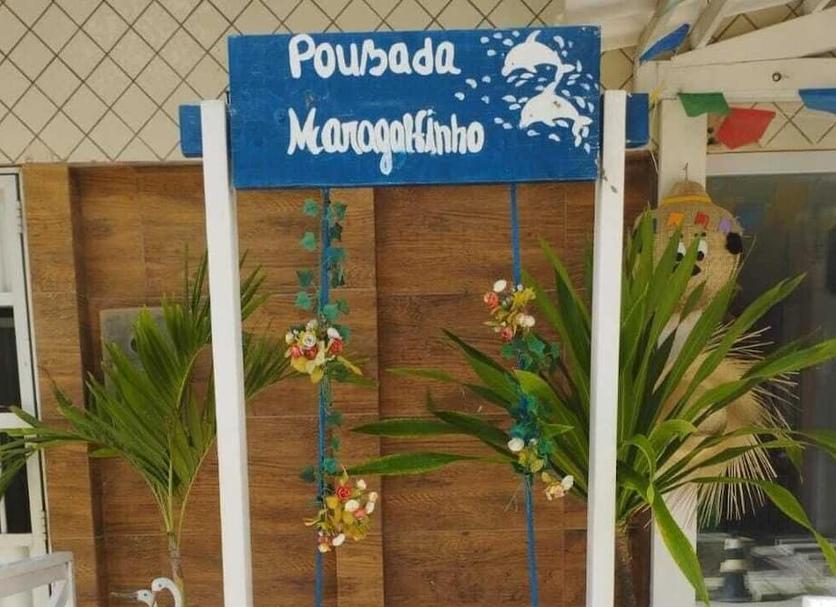 Exterior Foto
