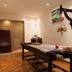 Comodidade do quarto