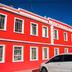 Edifício