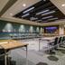 Sala de conferências