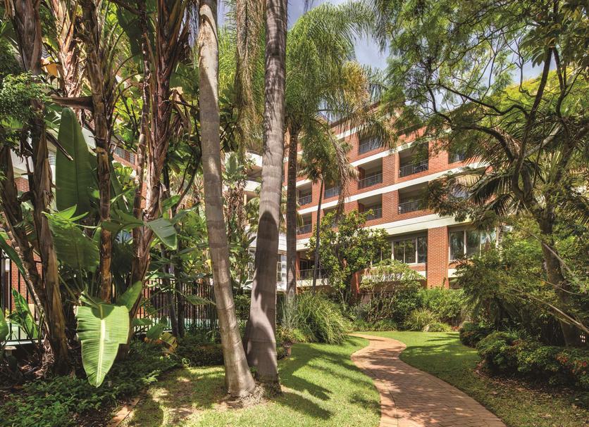 Exterior Foto
