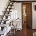 Comodidade do quarto