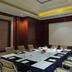 Sala de conferências