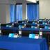 Sala de conferências