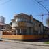 Edifício