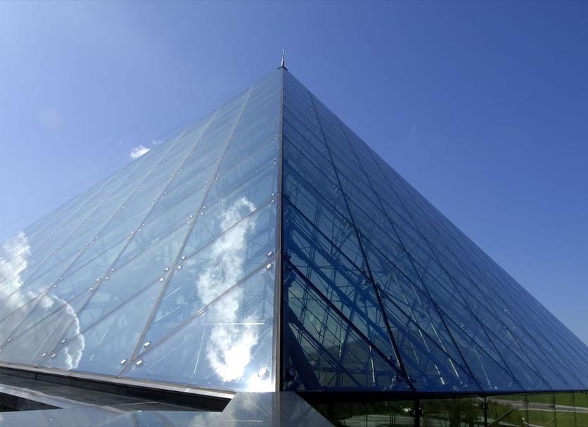 Edifício Foto
