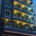 Edifício