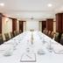 Sala de conferências