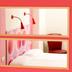 Comodidade do quarto
