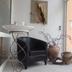 Comodidade do quarto