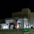 Edifício