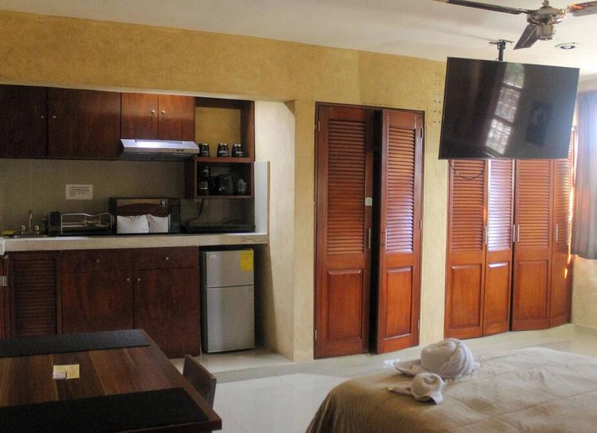 Cozinha Foto