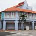Edifício