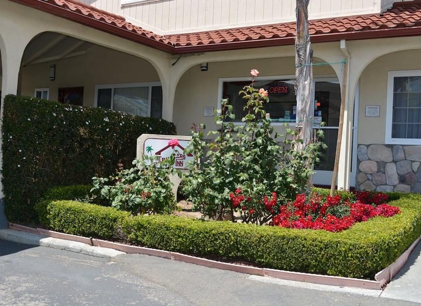 Exterior Foto