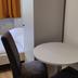 Sala de jantar