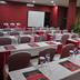 Sala de conferências