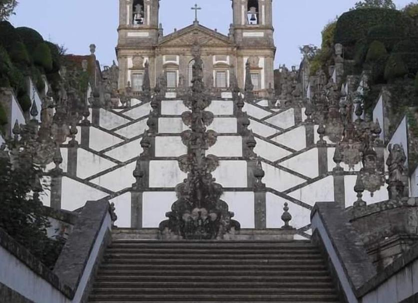 Outra Foto