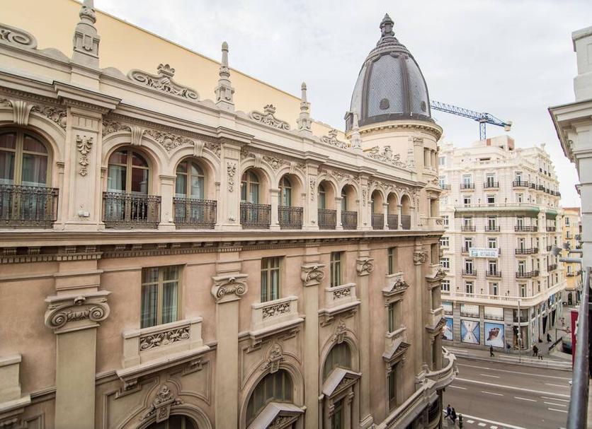 Exterior Foto