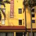 Edifício