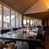 Sala de jantar