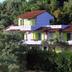 Edifício